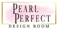 Pearl Perfect Design Room